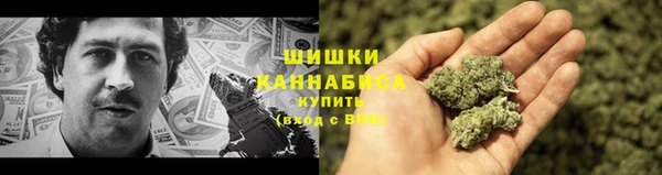 а пвп мука Няндома