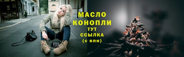 сатива Нягань