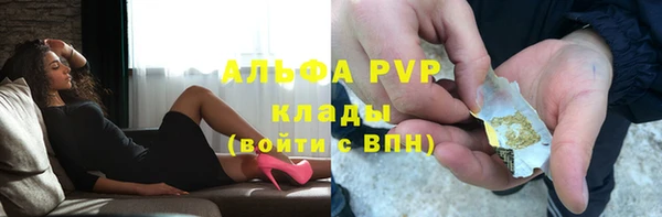 экстази Осташков
